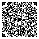 Accurate Rolal Co Ltd QR Card