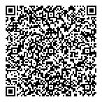 Best Way Metal Recycling QR Card