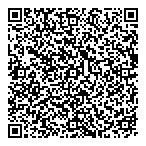 Smart Energy Solutions QR Card