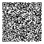 Deluxe Paper Products Inc QR Card