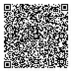 Electronic Recycling Svc QR Card