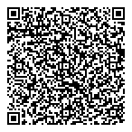 Envirostreme Solutions QR Card