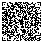 Canadian Invironmental Svc QR Card