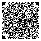 Water Conservation Co Ltd QR Card