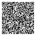 Endura Energy Project Corp QR Card