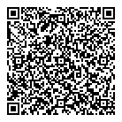 Ener Noc Inc QR Card