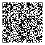 Re Word Communications QR Card