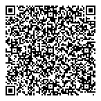 Bac Tech Environmental Corp QR Card