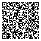 Universal Recycling QR Card