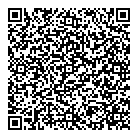 Dumpster.ca QR Card