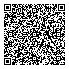 Cowan Research Inc QR Card