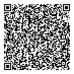 Environmental Health Consltng QR Card