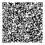 Relative Environmental Svc QR Card