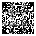 Hytco Energy Inc QR Card