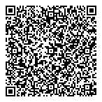 New Dawn Energy Solutions QR Card