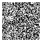 Atlantic Wind  Solar Inc QR Card