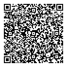 Computation Limited QR Card