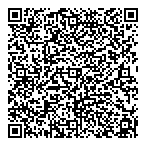 Canadian Stewardship Svc Allnc QR Card