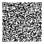 Summerhill Nursery  Floral QR Card