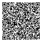 Barracuda Home  Garden Acces QR Card