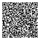 Green Shift QR Card