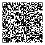 Enviro-energy Technologies QR Card