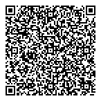 Nuclear Waste Management QR Card