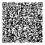 Millennium Disposal Svc Inc QR Card