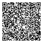 Clearwater Creative Writing QR Card