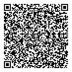 Global Warming Prevention Tech QR Card