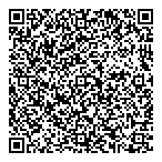 Northland Power Inc QR Card