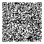 Ontario Sustainable Energy QR Card