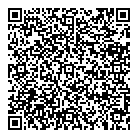 Ecoexistence Inc QR Card