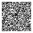 Portes Veilleux Inc QR Card