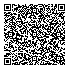 Beauce Mtal Inc QR Card