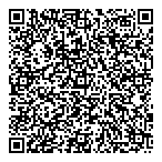 Campor Environnement Inc QR Card