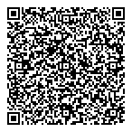 Usines Metallurgiques Inc QR Card