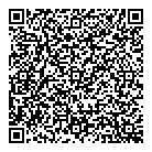 Serres Du Canton Inc QR Card