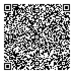 Impact Environnement QR Card