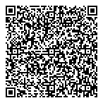 Enviro Tech Manicouagan QR Card