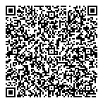 Aim Recyclage Thetford QR Card