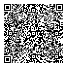 Groupe Nadeau Inc QR Card