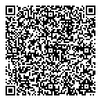 Corp D'amenagement QR Card