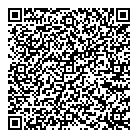 Ghd QR Card