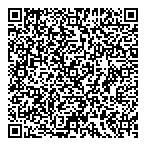 A Landry  Fils Paysagiste Inc QR Card