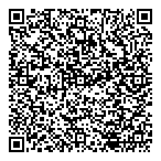 Recuperation Frontenac Enr QR Card