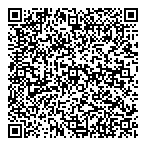 Emballages De La Capitale QR Card