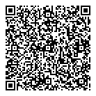 Pyrovac QR Card