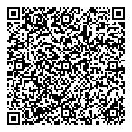 Societe D Histoire Forestiere QR Card