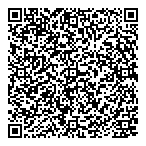 Laforge Environnement QR Card